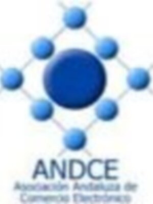 INAUGURADO EN LA UPO EL CURSO SOBRE REDES SOCIALES E INTERNET: OPORTUNIDADES Y DESAFÍOS EN UN NUEVO MODELO DE SOCIEDAD ORGANIZADO POR ANDCE