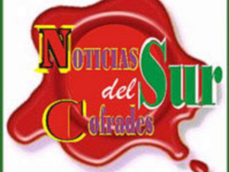 Beatificación en Sevilla de Madre María de la Purísima: Un nuevo paso hacia la Esperanza de la mano de Dios nuestro Señor.