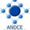 INAUGURADO EN LA UPO EL CURSO SOBRE REDES SOCIALES E INTERNET: OPORTUNIDADES Y DESAFÍOS EN UN NUEVO MODELO DE SOCIEDAD ORGANIZADO POR ANDCE