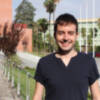 Un alumno de la UPO, seleccionado por el Programa de Voluntariado de la ONU