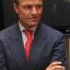 Espartaco rompe su silencio tras la separacion de Patricia Rato 