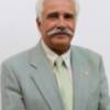 Gratitud del hermano mayor de la Soledad de San Lorenzo, Jose Manuel Albiac