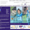 Blanca Manchón, nominada a los Premios ISAF Rolex como mejor regatista mundial del año 2010