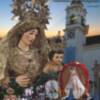 Este viernes se inicia el amplio programa de actos de la Romería de Torrijos 2010