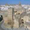 Carmona