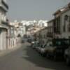 Casariche