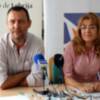 Los días 21, 22 y 23 de octubre se celebra la III Feria del Stock en Lebrija