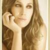 Malú vuelve con nuevo álbum Guerra fría el próximo 12 de octubre