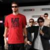 Pau Gasol en tres dimensiones 
