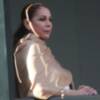 Isabel Pantoja rompe su silencio por primera vez  sobre el juicio al que tendrá que enfrentarse 