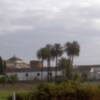 Espartinas