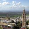 Estepa