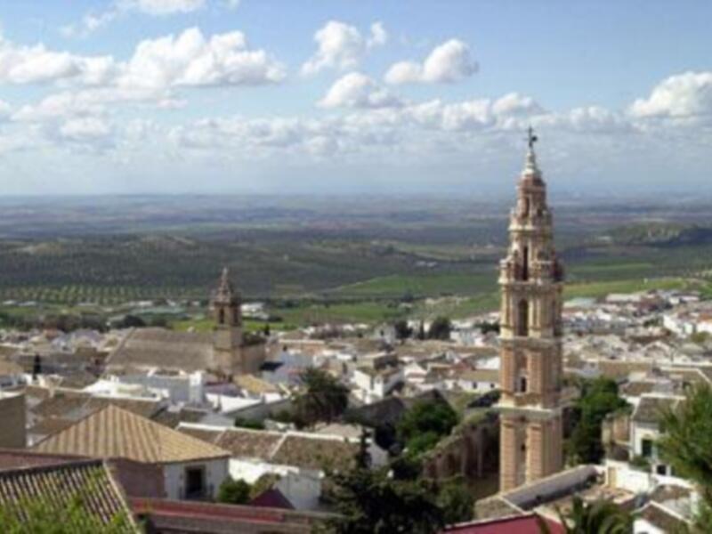 Estepa