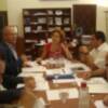 El Consejo Social de la US y el Ayuntamiento de Sevilla entregarán la semana próxima el III Premio de Incubación de Empresas