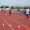 Destacada participación del chipionero Paco Guisado en la MARATÓN DEL ALGARVE (PORTUGAL)