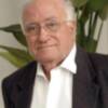 El festival de Sevilla concede el premio de honor a toda su carrera al director Vicente Aranda