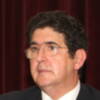 José Joaquín Gallardo opta a la reelección como decano del Colegio de Abogados