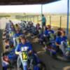 COMPUSPAIN REÚNE A PARTNERS Y CLIENTES EN SU 2º CAMPEONATO DE KARTING
