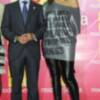 Francisco Rivera premiado por los sastres por su elegancia