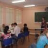 La Mancomunidad imparte  tres cursos de formación continua con los que empleados públicos locales mejorarán la atención a la ciudadanía