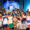 El Festival de las Naciones se despide este fin de semana de Sevilla 