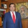 Entrevista  a José María Gómez Ruiz, candidato a Hermano Mayor de la hermandad de la Soledad de San Lorenzo