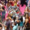 El evento Outlet más grande de Andalucía abre sus puertas este fin de semana en FIBES
