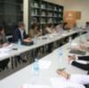 Las nuevas iniciativas aprobadas por ADAD van a generar más de 600.000 euros de inversión
