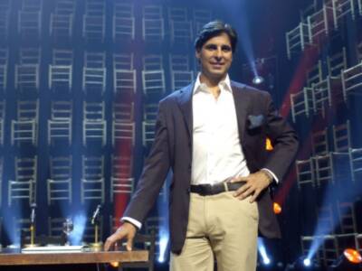 Presentada la gala de canal sur que apoya la candidatura del flamenco como patrimonio de la humanidad
