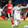Al Madrid sí le importa la Copa del Rey