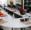 La Escuela de Liderazgo Femenino de ADAD sorprende por su carácter innovador y transferible a una delegación europea de RURALAND