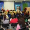 ADAD financia un taller de la Asociación AFAN XXI que analiza las renuncias y sacrificios femeninos ligados a los modelos amorosos tradicionales