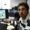 El profesor de la UPO Julio Herrador, accesit del Premio ACCAFIDE de Investigación en Ciencias de la Actividad Física y del Deporte