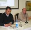 El gerente de ADAD aboga por una gestión del Corredor Verde del Guadiamar que tenga en cuenta al sector empresarial y la población del entorno