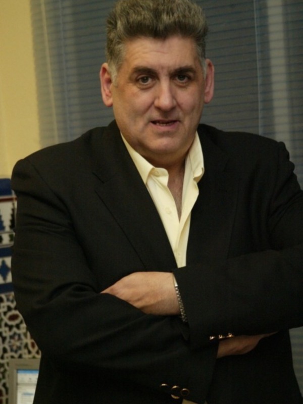 Miguel Gallardo hablara de las televisiones locales en la Facultad de Periodismo de Sevilla  el lunes 29 de noviembre