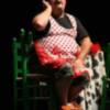 Llega al Oriente la comedia "Dos hombres solos sin punto com...ni ná"