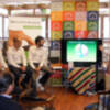 NOWAITer, TECNOLOGÍA AL SERVICIO DEL SECTOR DE LA RESTAURACIÓN