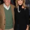 Carmen Lomana coincide con Julián Muñoz en Sevilla el día que este cumplía 63 años