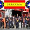 Exitosa presentación oficial del grupo de especialistas en rescate canino en catástrofes método arcón GERCCMA