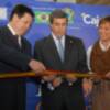 FICCAR arranca con éxito de público y con la asistencia de numerosas caras conocidas a la inauguración