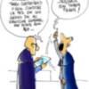 Viñeta de Álvaro Peña