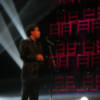 "El sol, la sal, el son" el lunes 29 a las 22:30 en canal sur