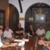 El PP presenta una propuesta para la defensa de los agricultores(Chipiona)