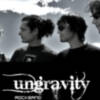  Apadrina a una banda de rock sevillana, Ungravity