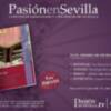 Hoy a la venta con ABC de Sevilla un nuevo número de la revista cofrade "Pasión en Sevilla"