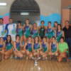El C.W. Dos Hermanas-EMASESA, a punto para escribir una nueva página de oro en la historia del waterpolo andaluz