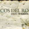 "Ecos del Rocío" estrena nuevo disco