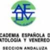 CÁDIZ ACOGERÁ LA PRÓXIMA REUNIÓN ANUAL DE LOS DERMATÓLOGOS ANDALUCES 