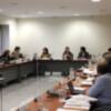 Aprobado el Presupuesto de la Universidad Pablo de Olavide para 2011, que asciende a 72.698.506,30 euros