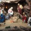 Sevillapress.com, le desea Feliz 2011 a los mas de 5.000.000  de visitantes
